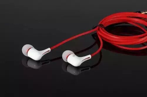 耳机线材怎么选才好？教你几招告别路人小白！