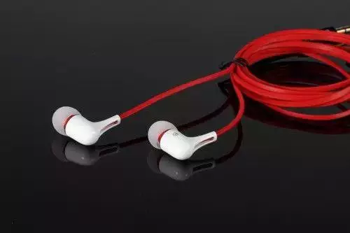 耳机线材怎么选才好?教你几招告别路人小白!