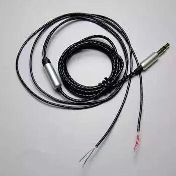 耳机线材怎么选才好？教你几招告别路人小白！