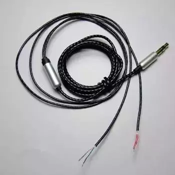 耳机线材怎么选才好?教你几招告别路人小白!