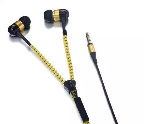 耳机线材怎么选才好？教你几招告别路人小白！