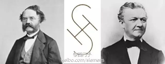 西门子创始人的8句箴言 西门子创始人的8句箴言