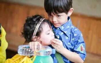 【岳阳 膏方 】全面放开二胎,调经促孕要选岳阳膏方!-怀孕期