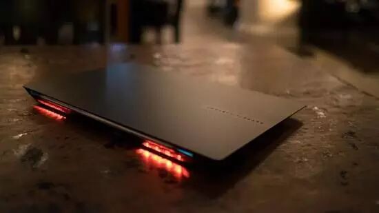 顯卡好的筆記本有哪些