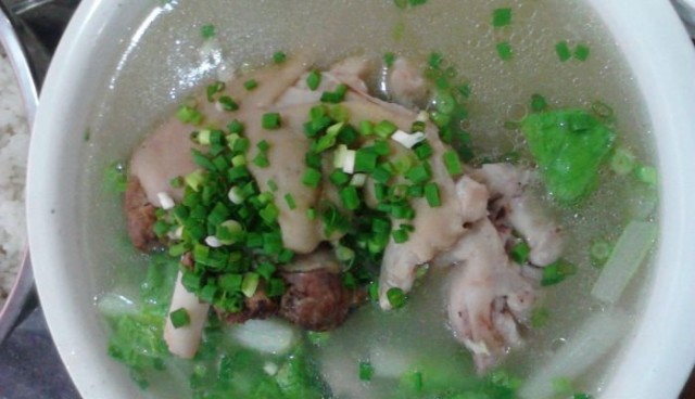 ☞ <wbr>细数乐山市中区及周边那些好耍的地方！