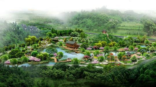 ☞ <wbr>细数乐山市中区及周边那些好耍的地方！