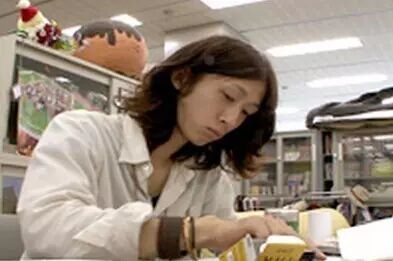 《我的英雄學院》作者評價：尾田老師就是怪物 動漫 第3張