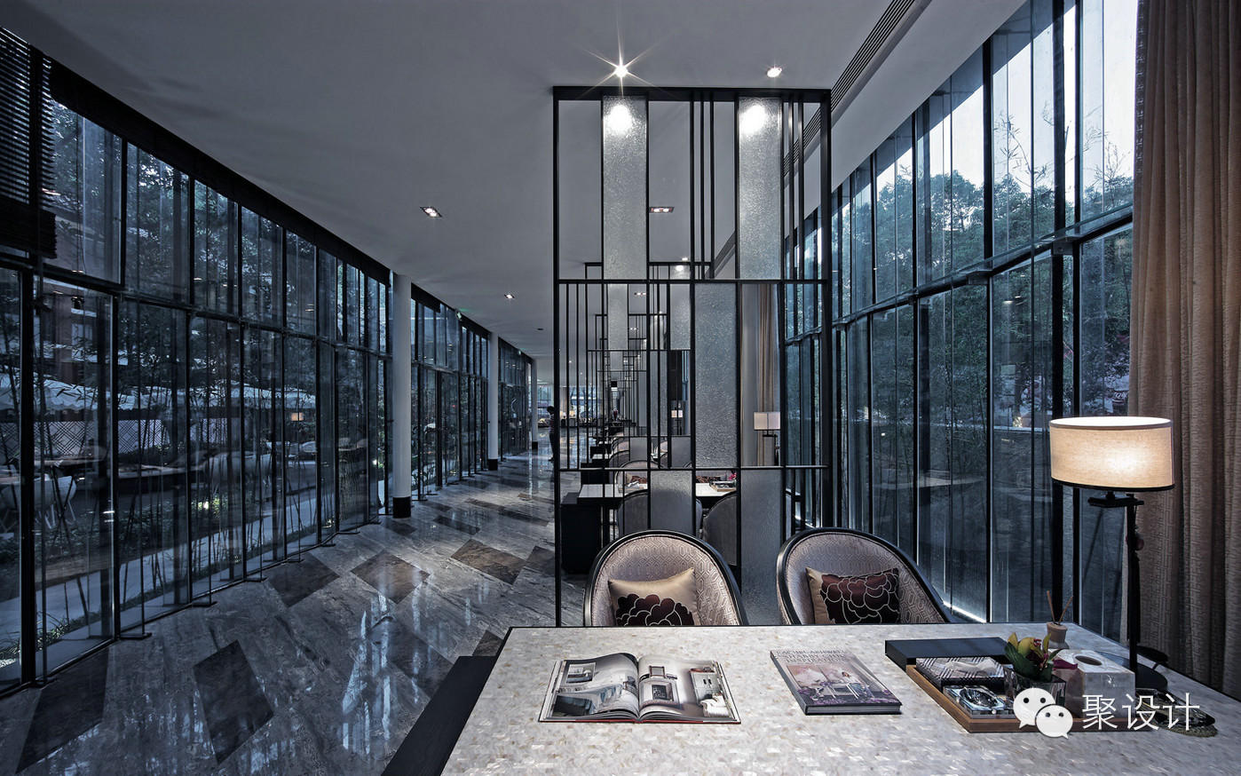 扮家家室内设计网