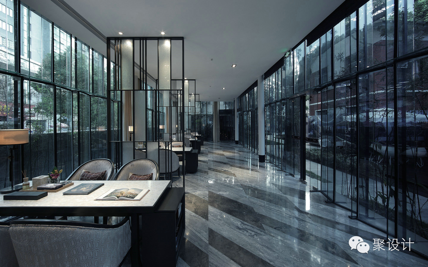 论设计师如何自我提高设计水平