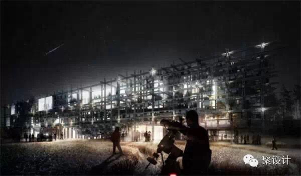 论设计师如何自我提高设计水平