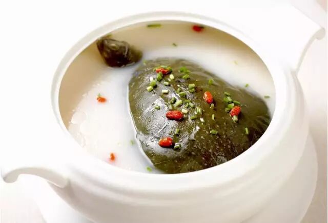 备孕,你会做些什么样的准备?快来和小编一起看看备孕攻略吧!-怀孕期