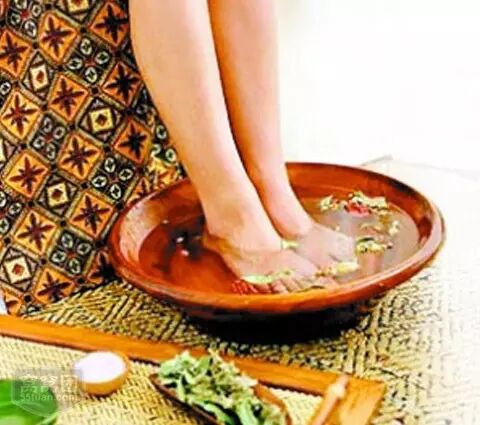 备孕,你会做些什么样的准备?快来和小编一起看看备孕攻略吧!-怀孕期