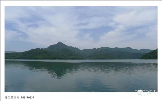 单脚站一分钟的惊人功效 - 随缘(宗忠) - m15610087517的博客 单脚站一分钟的惊人功效 - 随缘(宗忠) - m15610087517的博客