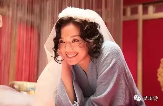 揭秘一步之遥的背景 <wbr>看之前你应该知道的十件事