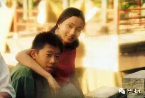 揭秘一步之遥的背景 <wbr>看之前你应该知道的十件事