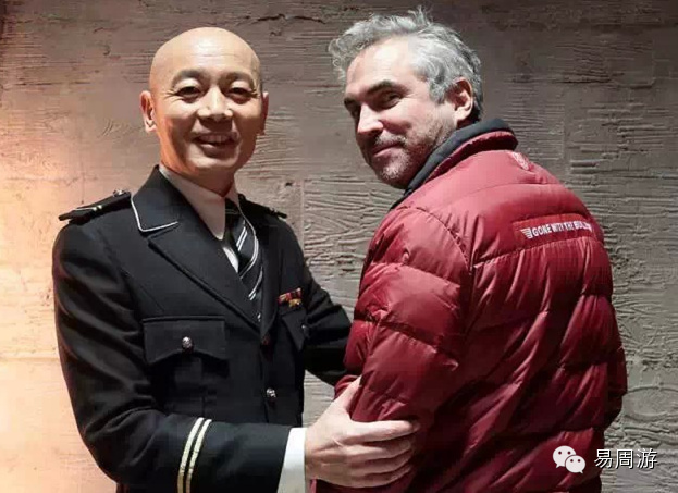 揭秘一步之遥的背景 <wbr>看之前你应该知道的十件事