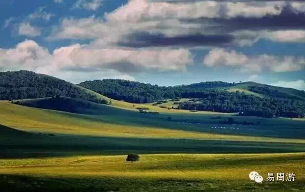 揭秘一步之遥的背景 <wbr>看之前你应该知道的十件事