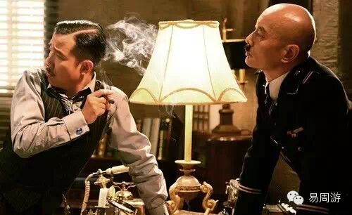 揭秘一步之遥的背景 <wbr>看之前你应该知道的十件事