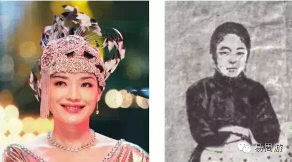 揭秘一步之遥的背景 <wbr>看之前你应该知道的十件事