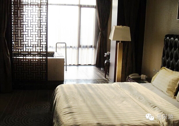 京城最有特色的私汤温泉,情侣最爱的私密地图! 京城最有特色的私汤温泉,情侣最爱的私密地图!