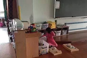 開學兩個月， 摧垮十二年教育觀: 一位台灣母親逃離體制的轉學路 搞笑 第6張