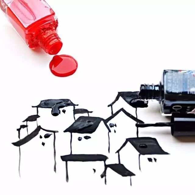 让耳朵怀孕的主题曲太好听,这部有料的片值得追!-怀孕期