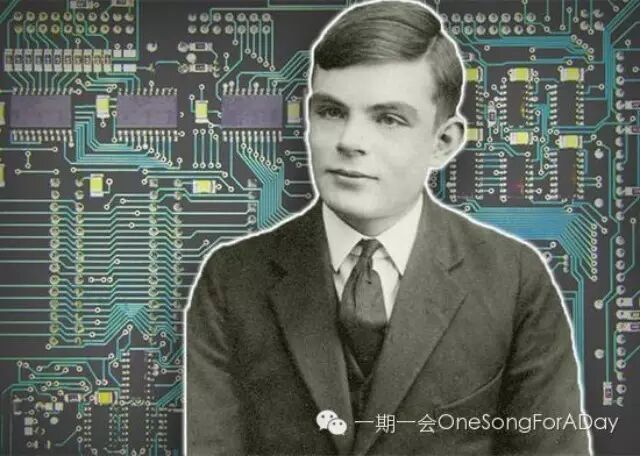 你是有病的所以被寵愛,常人難道比瘋子可愛&mdash;&mdash;《青山黛瑪》