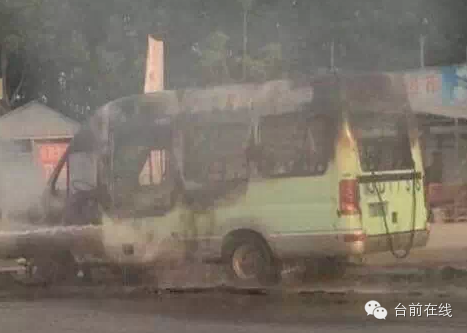 登录查看大图