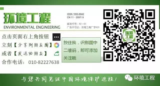 气动球阀塑料_气动三通球阀_气动o型切断球阀供应商切断球阀品牌