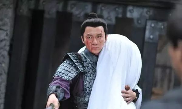 李晨调侃范爷屁股大好生养 你可能只是脂肪多