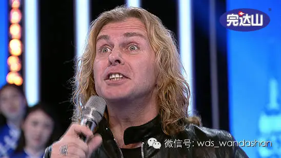 央视三套升级版《幸福账单之为你买单》邀您共赏！
