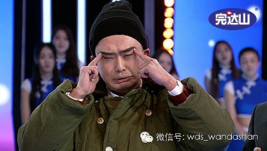 央视三套升级版《幸福账单之为你买单》邀您共赏！