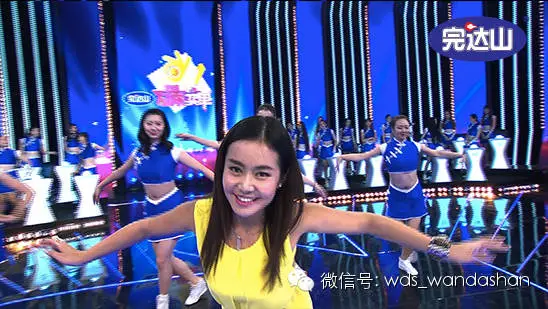 央视三套升级版《幸福账单之为你买单》邀您共赏！