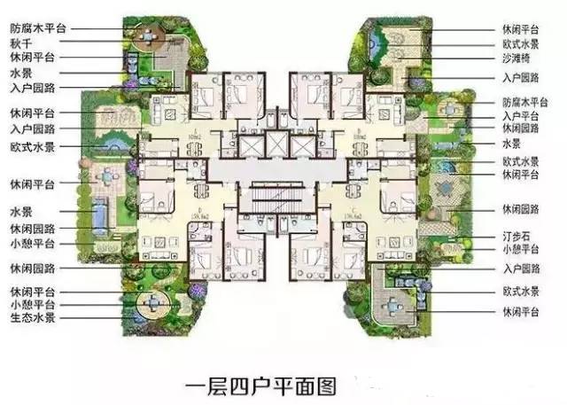 “第四代建筑业" or “迎风口“: 你准备好了吗?