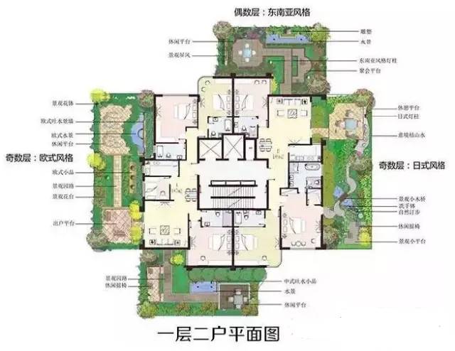 “第四代建筑业" or “迎风口“: 你准备好了吗?