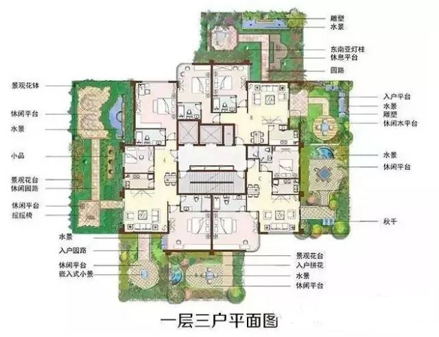 “第四代建筑业" or “迎风口“: 你准备好了吗?