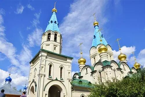 俄罗斯介绍_俄罗斯远东铁路_俄共(布)远东局派出