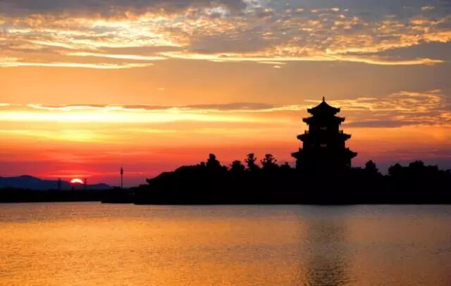 江西城市有哪些著名产业_江西城市有哪些_江西城市有哪些地方