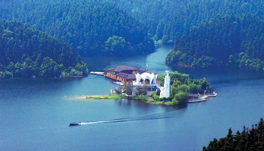 江西城市有哪些_江西城市有哪些地方_江西城市有哪些著名产业