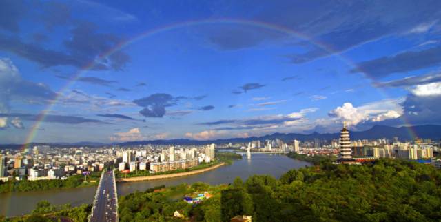 江西城市有哪些地方_江西城市有哪些_江西城市有哪些著名产业