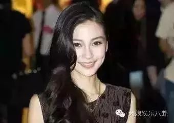 Angelababy婚后视频遭泄露,速度点开...