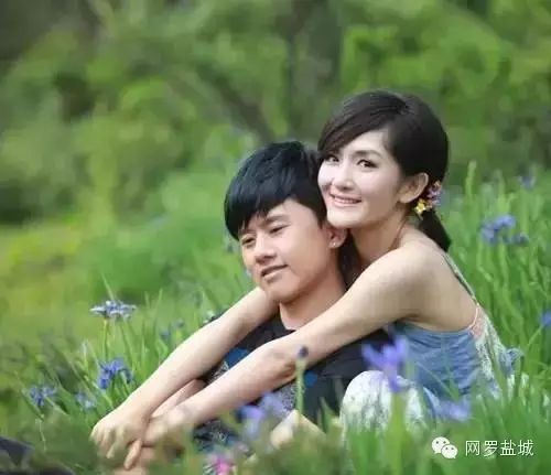 【娱乐大八卦】谢娜不敢怀孕生子内幕大曝光,竟是因何炅....