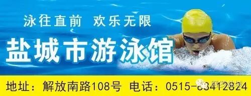 17岁学艺,成武侠巨星,25岁嫁与富商,怀孕8次流产4回,70岁的她如今依旧光芒四射!-怀孕期