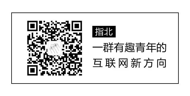 成功励志名言_成功人士名言_成功 奋斗 名言