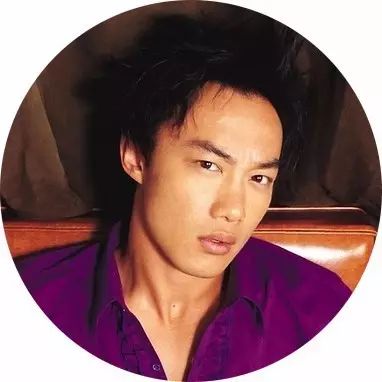 陈奕迅版《约定》,第一句就被征服...