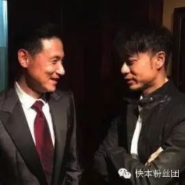 他唱歌零瑕疵,曾比张学友黎明红,当了多年咸鱼终在舞台...