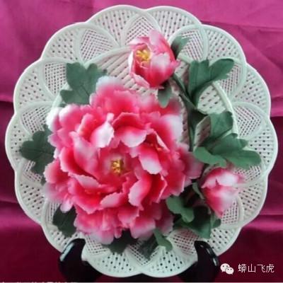 这几句话好漂亮! - 斩云剑 - 斩云剑的博客 这几句话好漂亮! - 斩云剑 - 斩云剑的博客