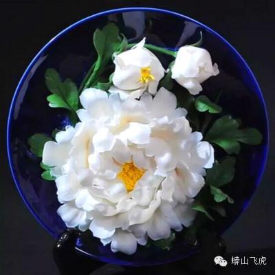 这几句话好漂亮! - 斩云剑 - 斩云剑的博客 这几句话好漂亮! - 斩云剑 - 斩云剑的博客
