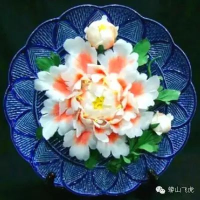 这几句话好漂亮! - 斩云剑 - 斩云剑的博客 这几句话好漂亮! - 斩云剑 - 斩云剑的博客