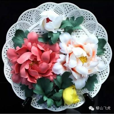 这几句话好漂亮! - 斩云剑 - 斩云剑的博客 这几句话好漂亮! - 斩云剑 - 斩云剑的博客